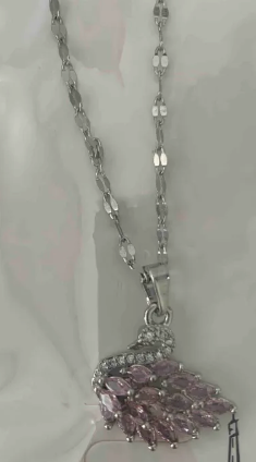 files/Ekran_Resmi_2025-06-11_18.57.32.png