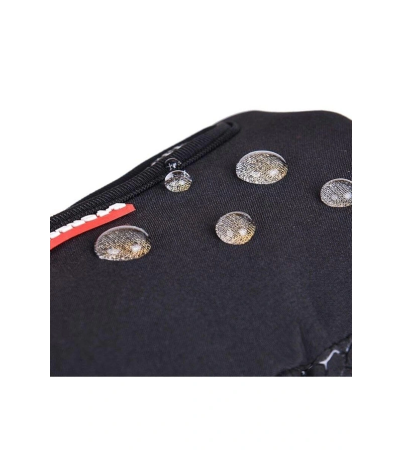 Unisex Kaymaz Eldiven