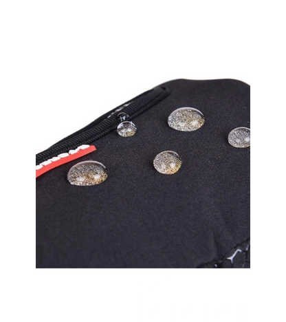 Unisex Kaymaz Eldiven