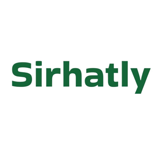 Sirhatly