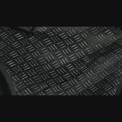 Unisex Kaymaz Eldiven