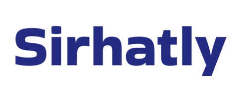 Sirhatly